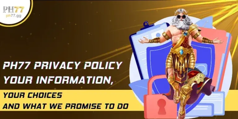 Hướng Dẫn Nạp Rút Tiền An Toàn Và Nhanh Chóng Tại MB66 Win
