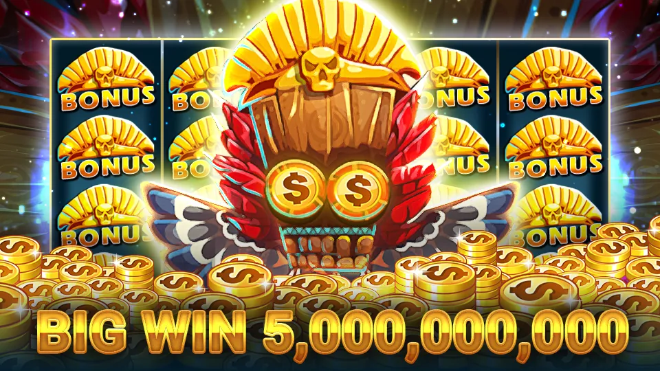 Cá cược có trách nhiệm tại mb66 win