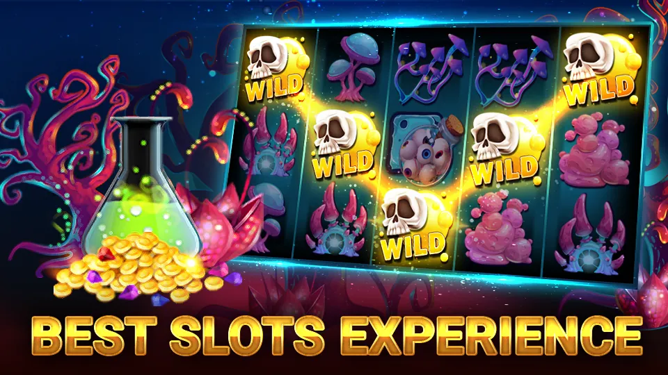 Hướng dẫn cho người mới bắt đầu tại mb66 win