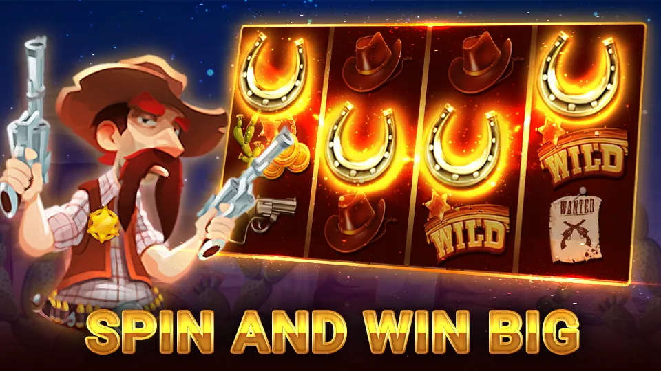 Điều khoản và điều kiện của mb66 win