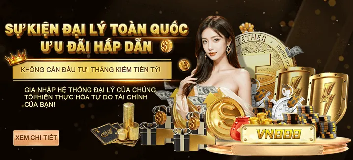Tổng Hợp Khuyến Mãi Hấp Dẫn Nhất Tại MB66 Win 2026