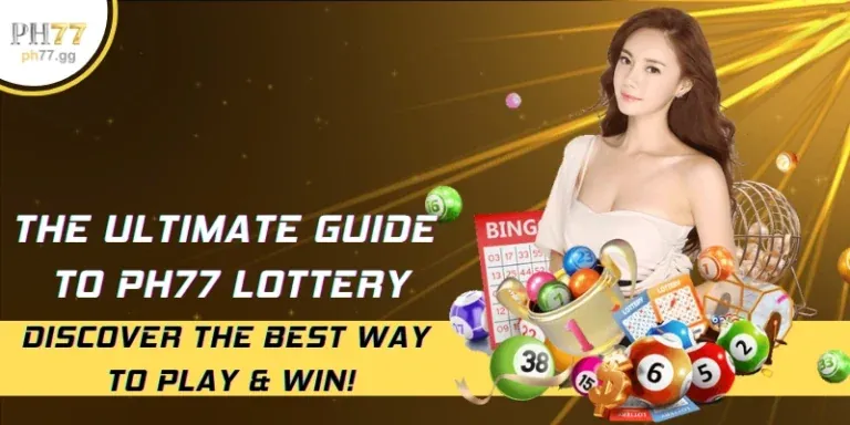 Ra mắt trò chơi slot mới tại mb66 win