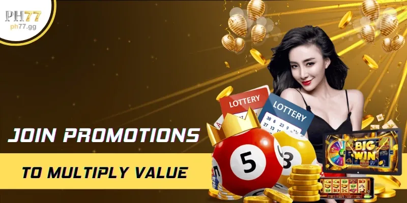 Khuyến Mãi Chào Mừng mb66 win