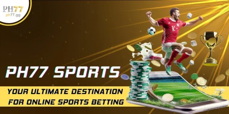 Thưởng nạp tiền hàng ngày/tuần mb66 win
