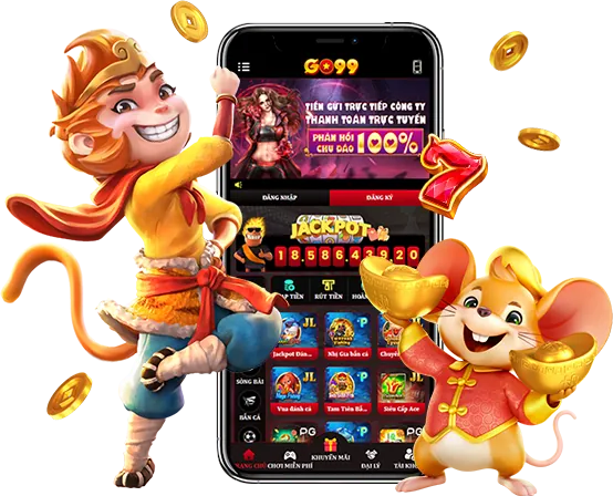 Khuyến mãi hấp dẫn tại mb66 win