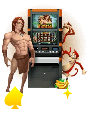 Chương trình khuyến mãi hấp dẫn cho thành viên mb66 win