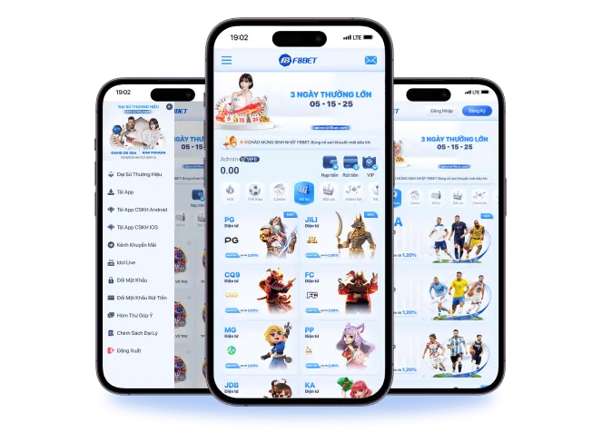 Giao dịch nhanh chóng tại mb66 win