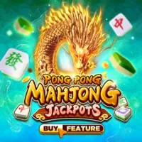 Các bước nạp tiền chi tiết tại mb66 win