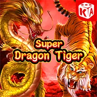 Bước 1: Truy cập mb66 win và nhấp Đăng ký