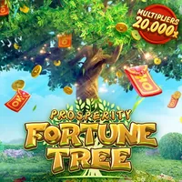 Banner khuyến mãi hấp dẫn tại mb66 win