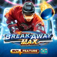 Đá gà trực tuyến mb66 win
