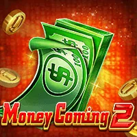Dấu hiệu cờ bạc có vấn đề mb66 win