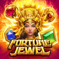 Banner kêu gọi hành động đăng ký mb66 win để nhận ưu đãi