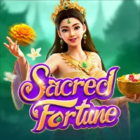 Sòng bạc trực tuyến mb66 win