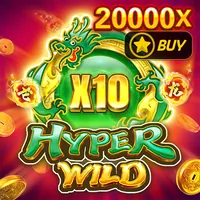 Đa dạng trò chơi tại mb66 win