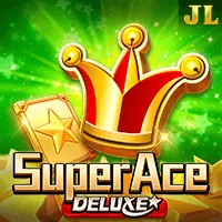 Ưu đãi chào mừng đặc biệt dành cho thành viên mới mb66 win