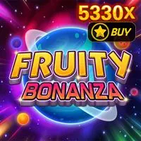 Bắn cá đổi thưởng mb66 win