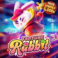 Game slot và nổ hũ mb66 win
