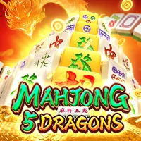 Tải ứng dụng mb66 win trên di động
