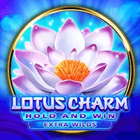 Đa dạng các trò chơi tại mb66 win