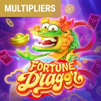 Hệ thống bảo mật và hỗ trợ của mb66 win