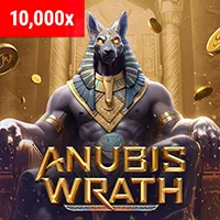 Các bước rút tiền chi tiết tại mb66 win
