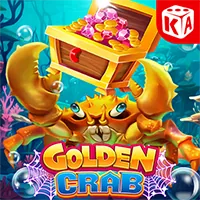 Hình ảnh minh họa chính sách cookie và sự đồng ý của người dùng tại mb66 win, với biểu tượng cookie và hộp thoại chấp thuận