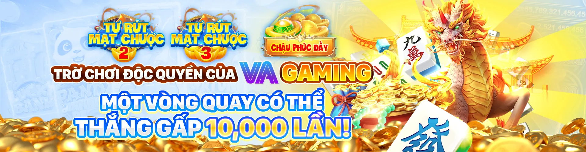 Hình ảnh đại diện dịch vụ hỗ trợ khách hàng mb66 win chuyên nghiệp