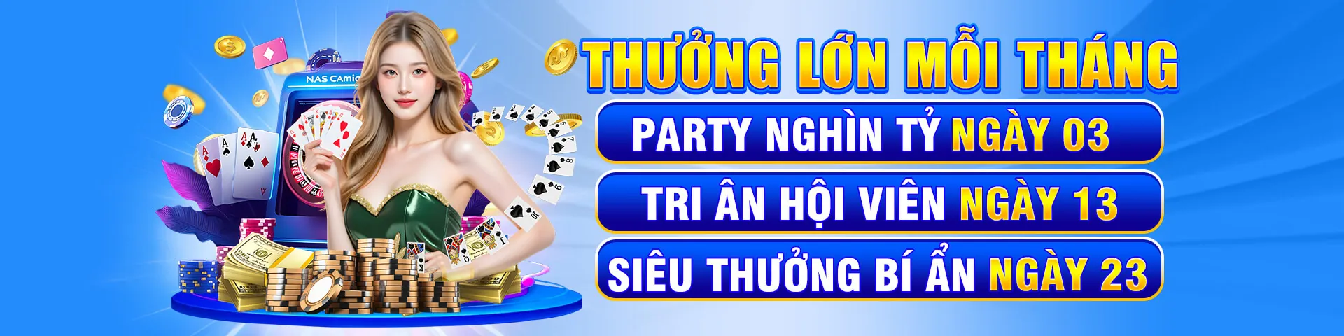 Hình ảnh chính giới thiệu thương hiệu mb66 win