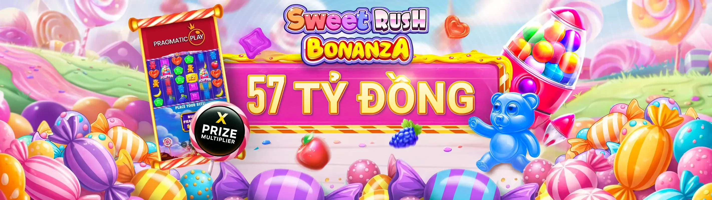 Sòng Bạc Trực Tuyến mb66 win với dealer xinh đẹp