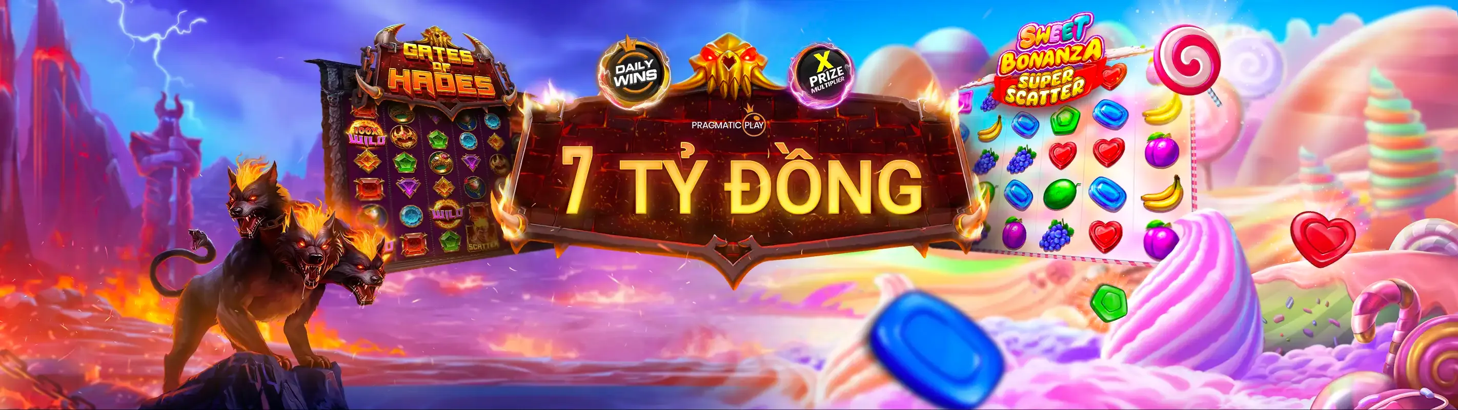 Giao dịch nạp và rút tiền an toàn tại mb66 win