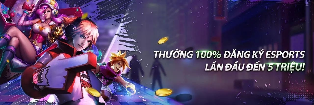 Hình ảnh hỗ trợ khách hàng của mb66 win