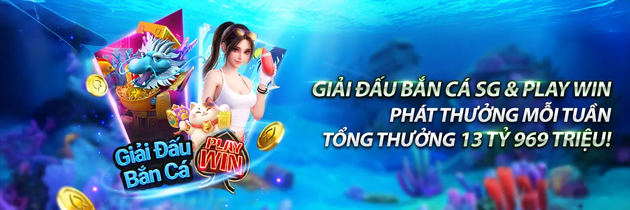 Tin tức mới nhất từ mb66 win