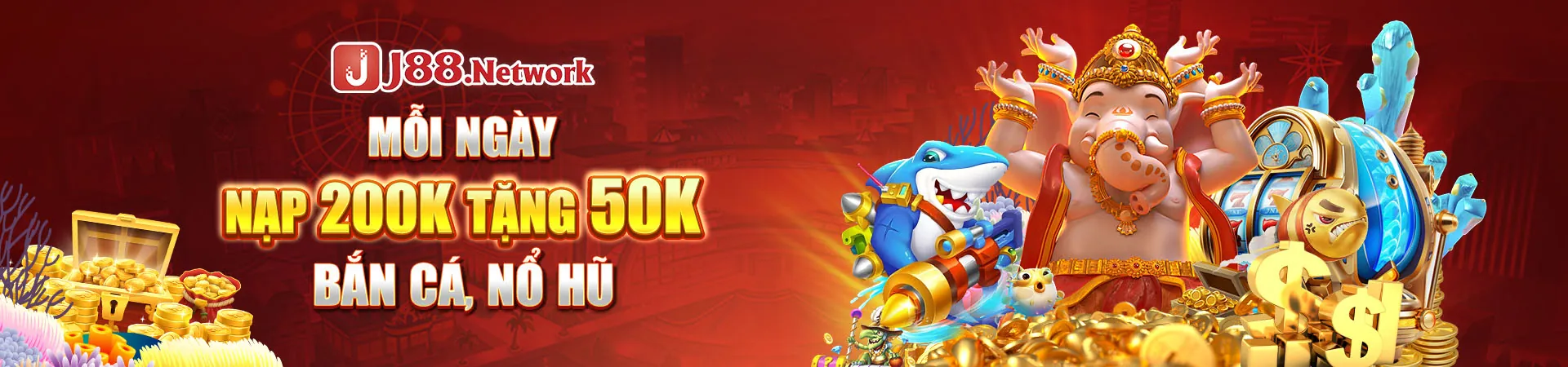 mb66 win Ưu Đãi Khuyến Mãi 2026