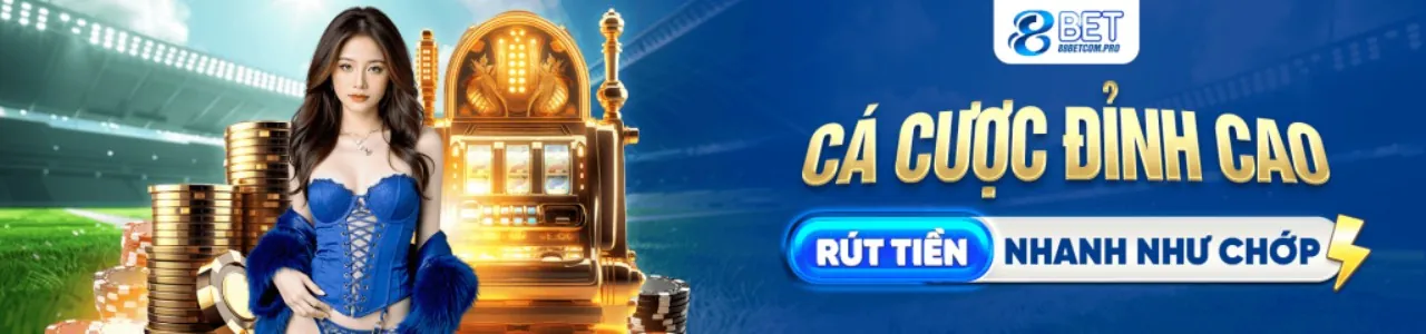 Ứng dụng mb66 win trên điện thoại di động