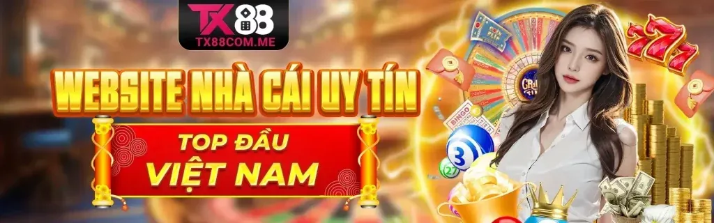 mb66 win Thể Thao – Cá Cược Đỉnh Cao