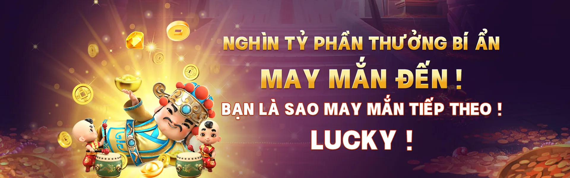 Hình ảnh tổng quan về Điều Khoản Dịch Vụ mb66 win