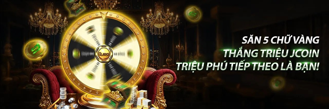 MB66 Win Blog - Nền tảng giải trí trực tuyến hàng đầu