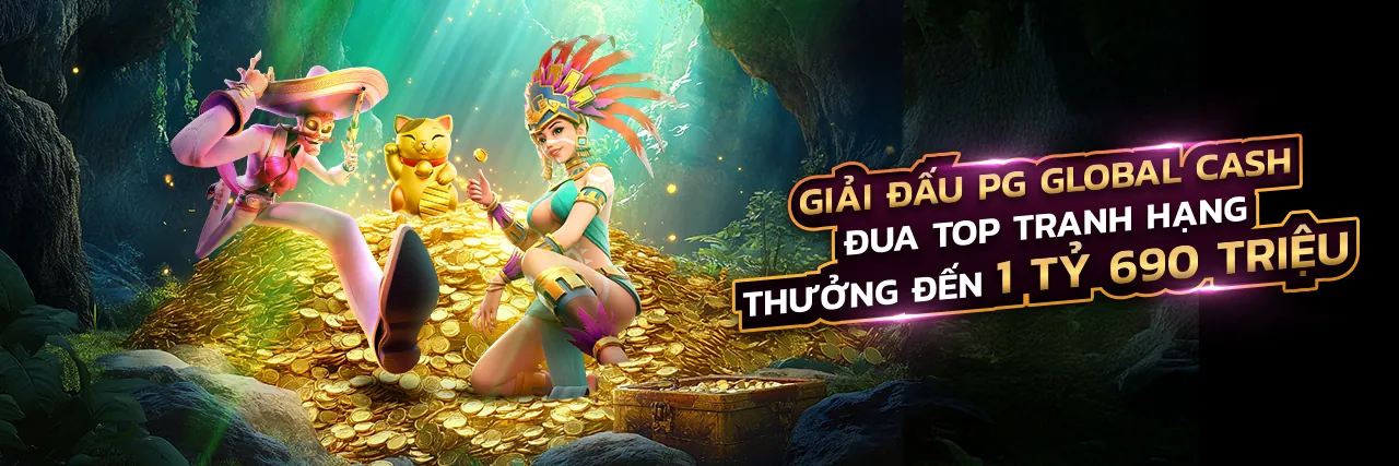 mb66 win nền tảng giải trí trực tuyến hàng đầu