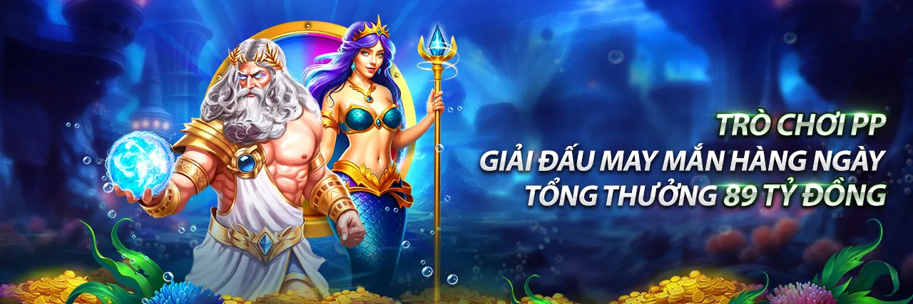 Các tính năng trò chơi nổi bật của mb66 win