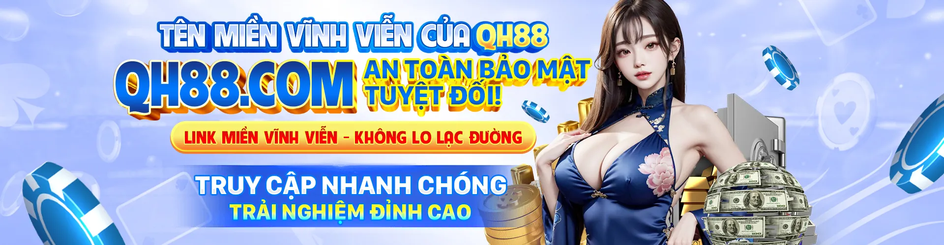 Hình ảnh khái niệm về bảo mật dữ liệu và quyền riêng tư của MB66 Win