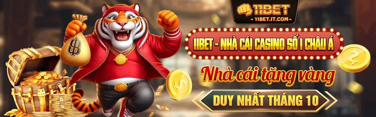 Thế giới bắn cá sống động tại mb66 win