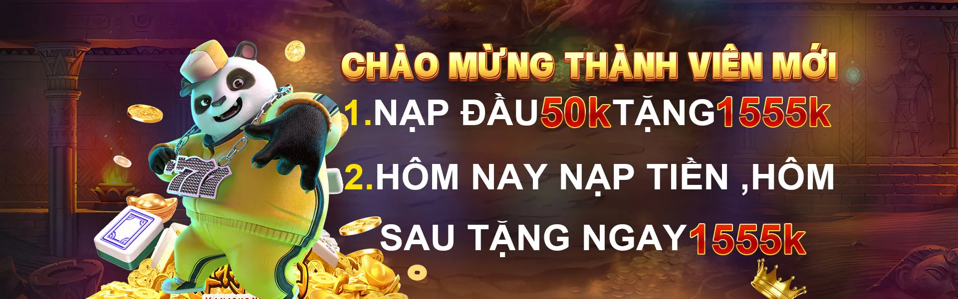 Các phương thức gửi và rút tiền an toàn tại mb66 win