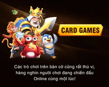 Đặt cược và quay thưởng tại mb66 win