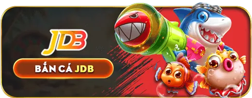 Hoàn trả Slot không giới hạn mb66 win