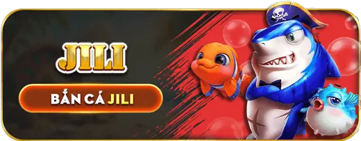 Chơi Sic Bo trực tuyến tại mb66 win