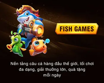 Tìm hiểu giao diện trò chơi Slot