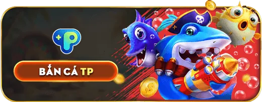 Phúc lợi độc quyền dành cho thành viên VIP và khách hàng thân thiết mb66 win