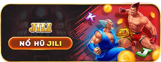 Giải thưởng và công nhận mb66 win