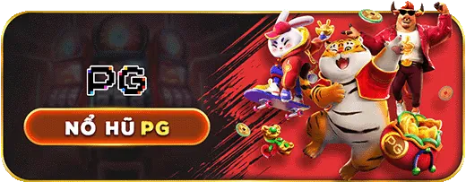 Tốc độ xử lý giao dịch vượt trội